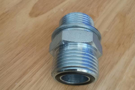 美制接頭的使用壽命和哪些因素有關(guān)？
