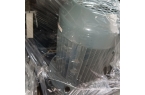 什么是液壓油的粘性，扣壓機(jī)液壓油選要注意